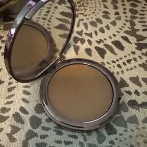 🚨 ONE DAY ONLY ‼️ Girlactik Matte Bronzer in shade Cabo